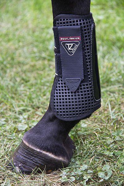 Equilibrium Tri-Zone Allsport Boot