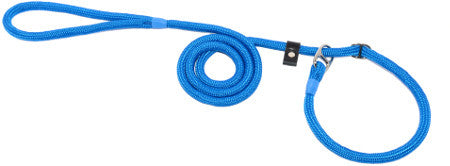 Braid Double Stop Slip Lead