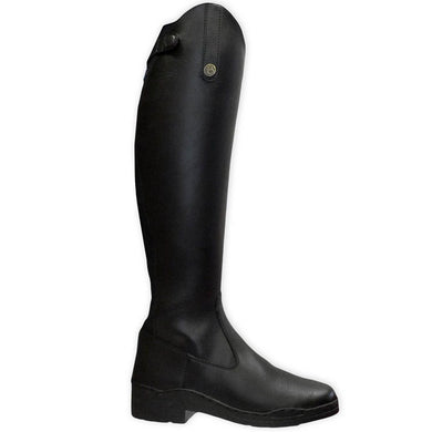 Brogini Modena Long Riding Boots