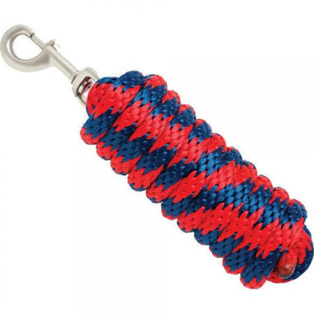 Cottage Craft Smart Multi Coloured Lead Rope