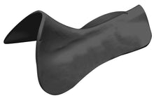 Wintec Comfort Pad