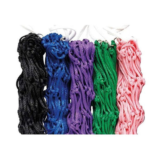 Haylage Net