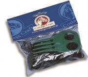 Cottage Craft Plaiting Kit