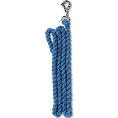 Cottage Craft Cotton Lead Rope