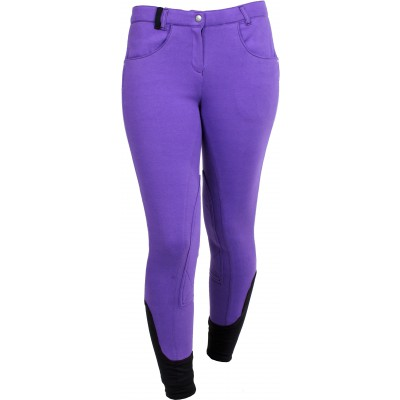 Horka Julia Children's Breech