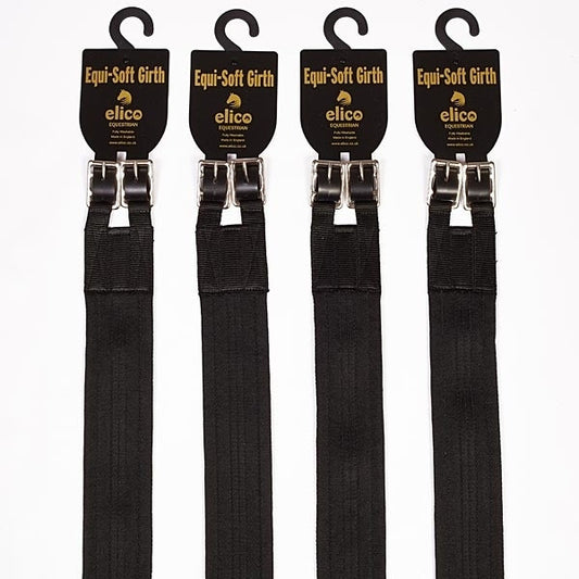 Elico Equi-Soft Girth