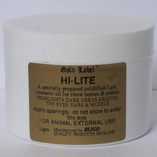 Hi-Lite