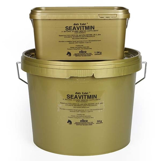 Sea-Vit-Min
