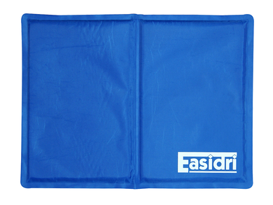 Easidri Cooling Mat