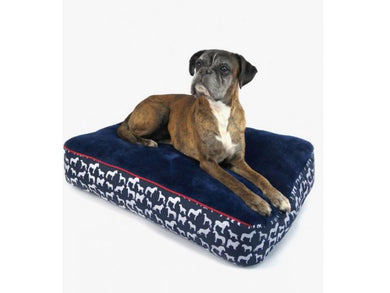 Whitaker Dog Pillow Stanbury