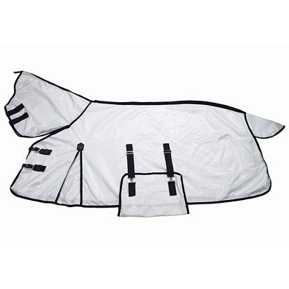 Mendip Combo Fly Rug