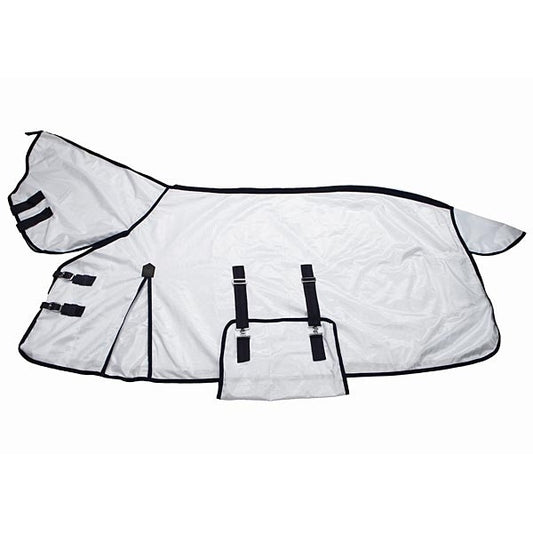 Mendip Combo Fly Rug