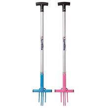 Fynalite Multi-Weeda Fork