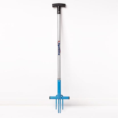 Fynalite Multi-Weeda Fork