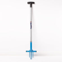 Fynalite Multi-Weeda Fork