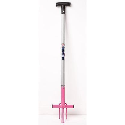 Fynalite Multi-Weeda Fork