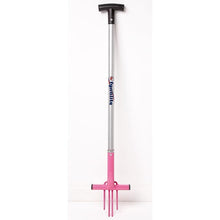 Fynalite Multi-Weeda Fork