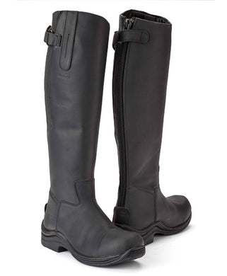 Toggi Calgary Riding Boot