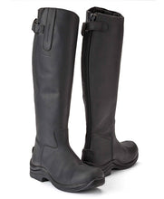Toggi Calgary Riding Boot