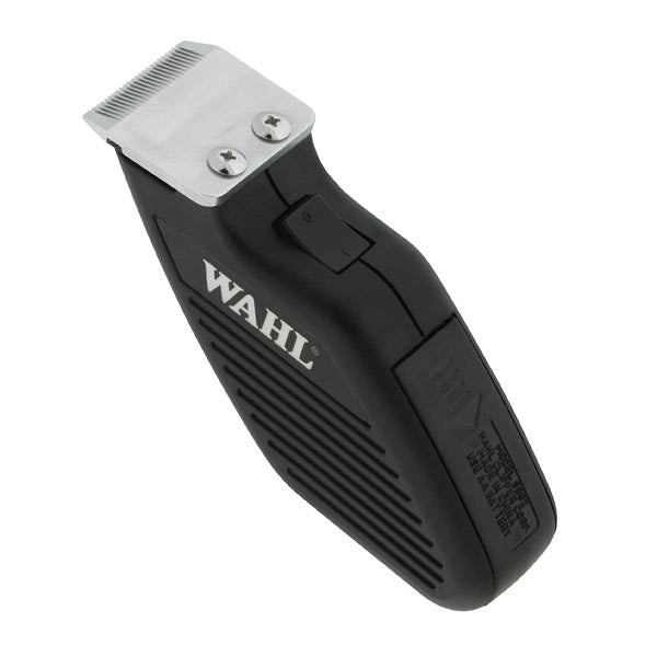 Wahl Pocket Pro Trimmer