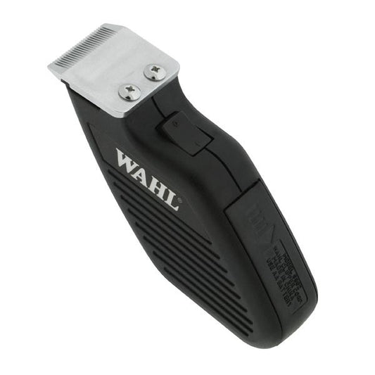 Wahl Pocket Pro Trimmer