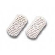 Cottage Craft PSOB Treads