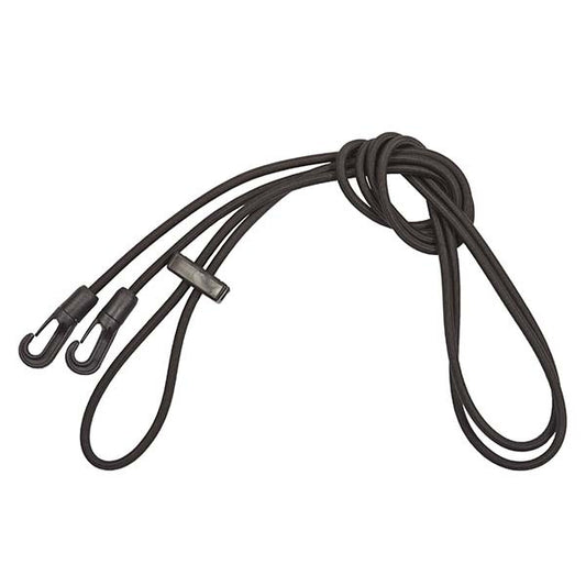 Fully Elasticated Training Rein