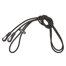 Fully Elasticated Training Rein