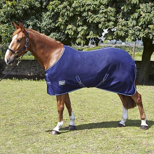 Exmoor Fleece Rug