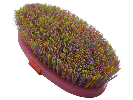 Haas Unicorn Brushes