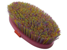 Haas Unicorn Brushes