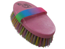 Haas Unicorn Brushes