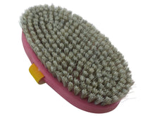 Haas Unicorn Brushes