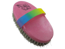 Haas Unicorn Brushes