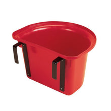 Portable Feed Manger