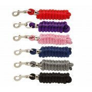 Cottage Craft Smart Lead Rope