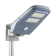 SolarMate Arena Light