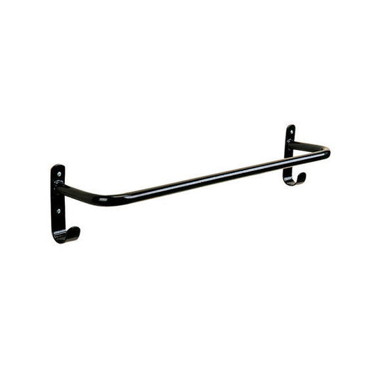 Rug Rail
