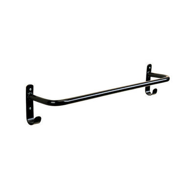Rug Rail