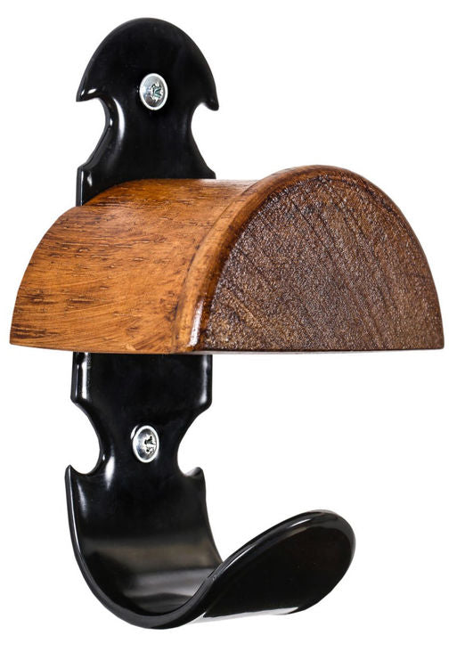 Retro Bridle Rack