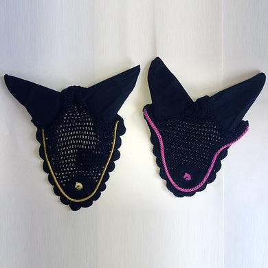 Economy Fly Veils